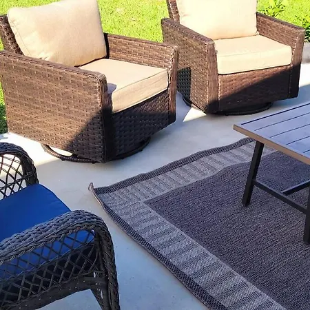 Appartement Cozy By The Sea - Hutchinson Island - A à Fort Pierce Extérieur photo