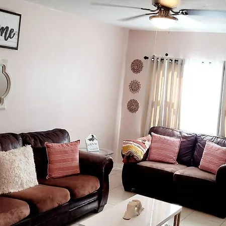 Appartement Cozy By The Sea - Hutchinson Island - A à Fort Pierce Extérieur photo