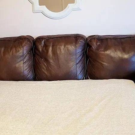 Appartement Cozy By The Sea - Hutchinson Island - A à Fort Pierce Extérieur photo
