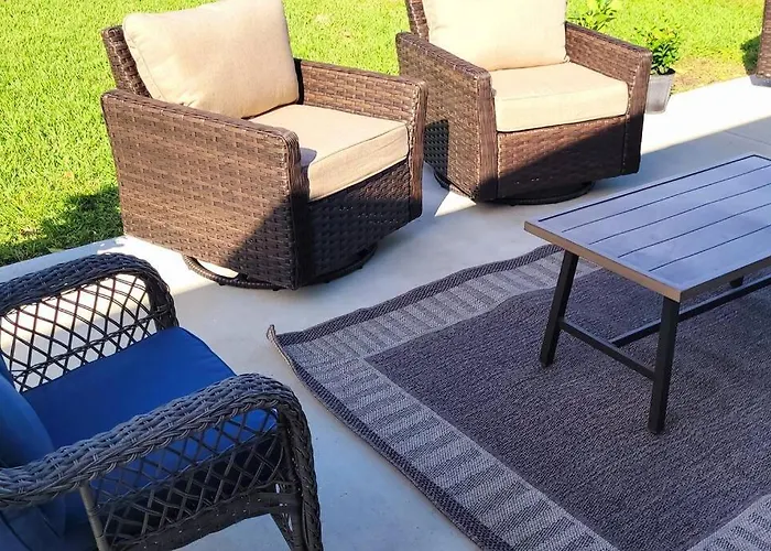 Cozy By The Sea - Hutchinson Island - A