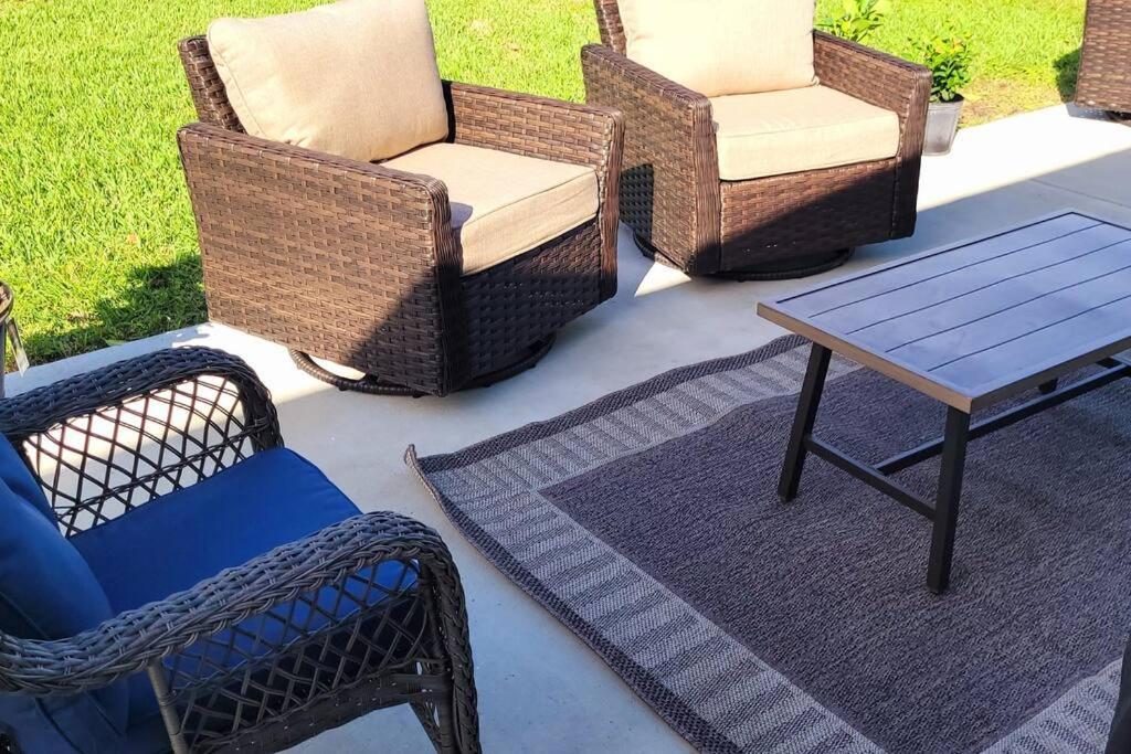 Cozy By The Sea - Hutchinson Island - A Appartement Fort Pierce