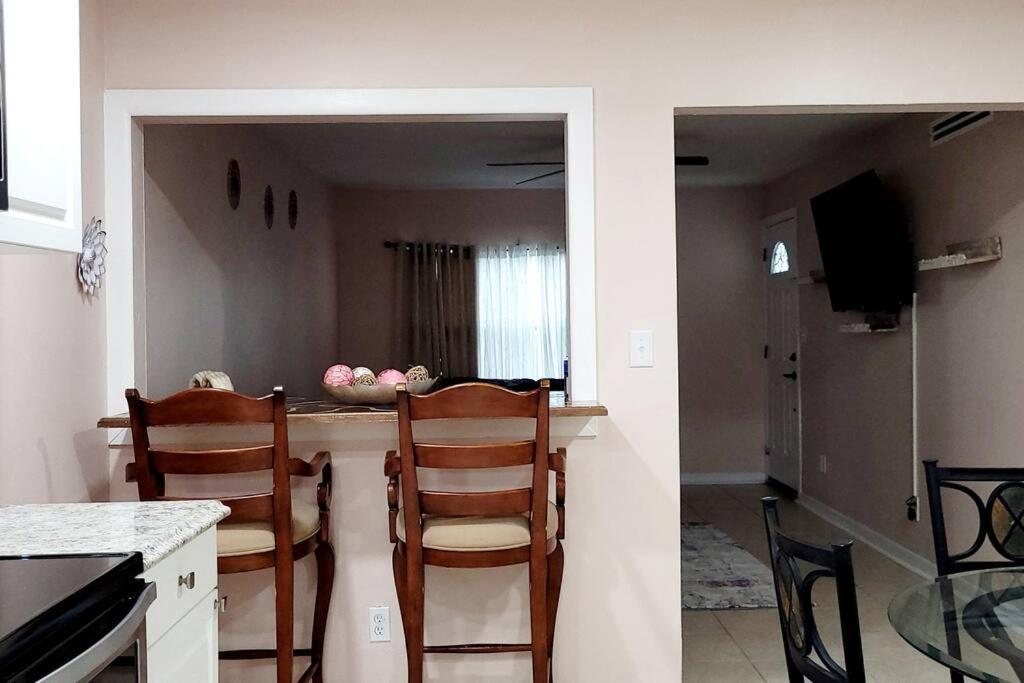 Cozy By The Sea - Hutchinson Island - A Appartement