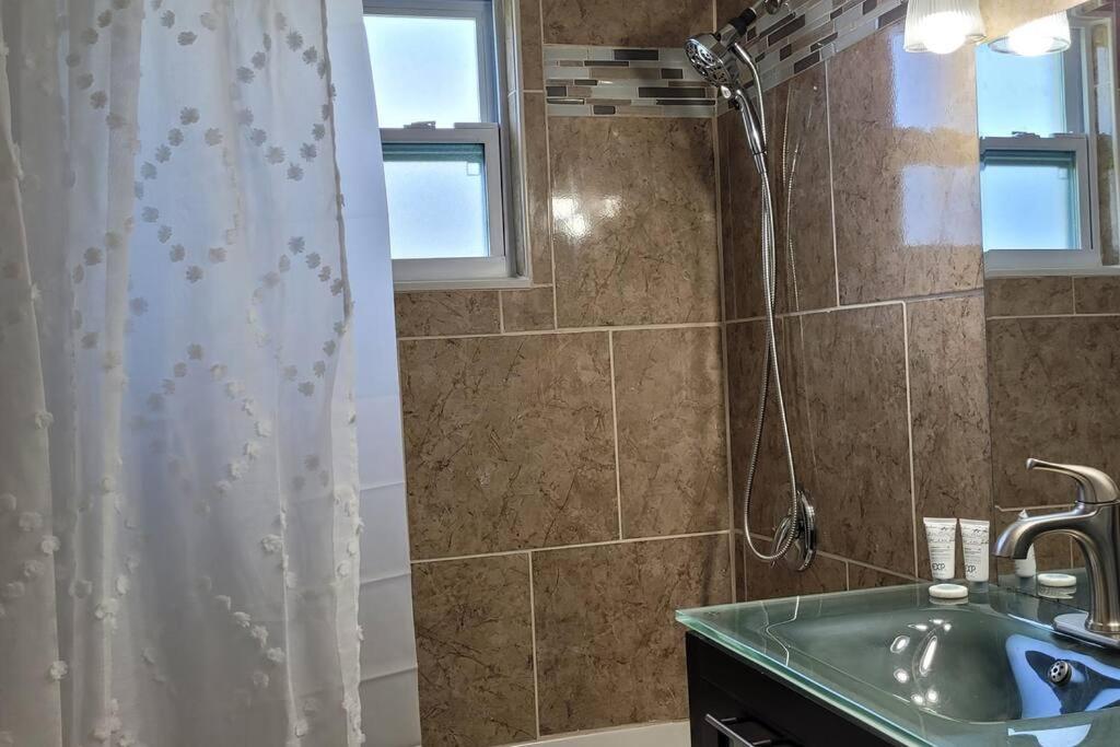 Cozy By The Sea - Hutchinson Island - A * Fort Pierce